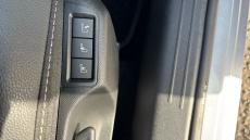 Vauxhall Corsa 1.2 Turbo Ultimate 5dr Auto Petrol Hatchback